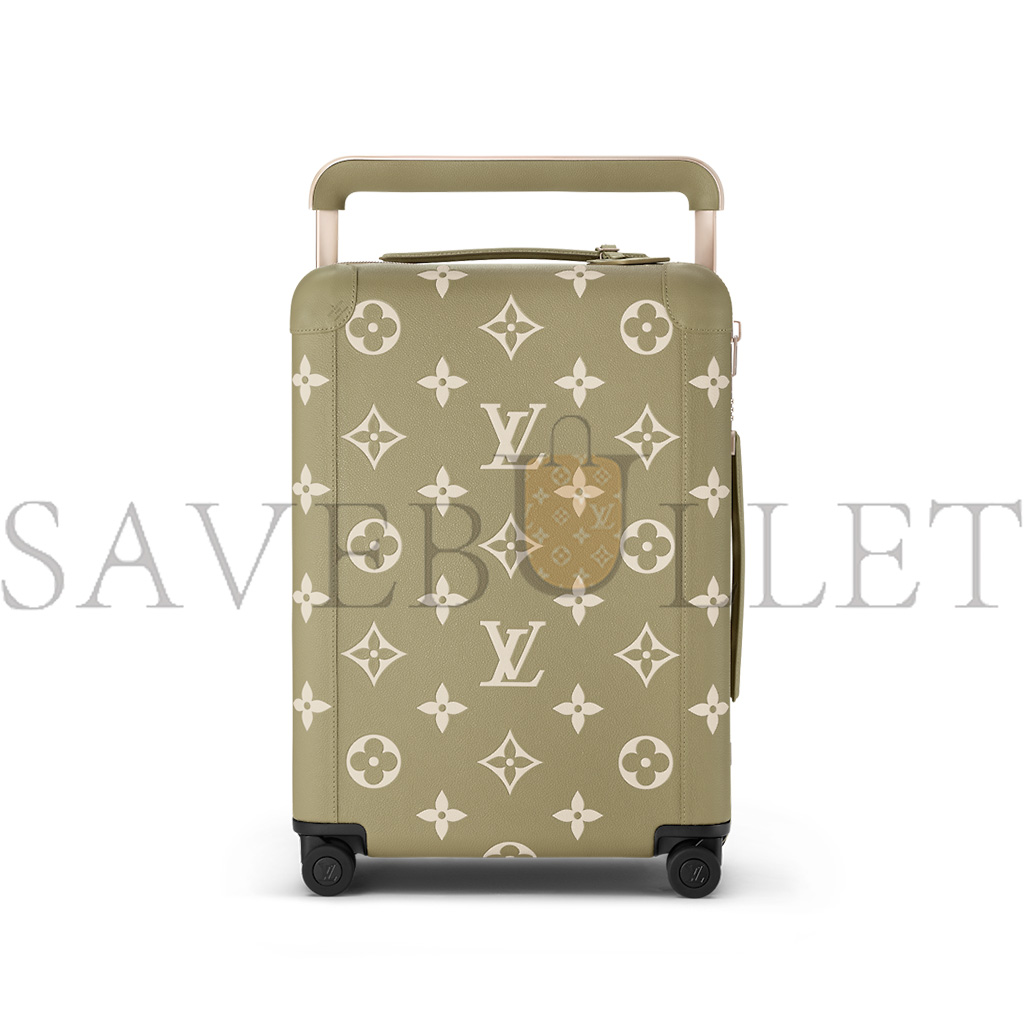 LOUIS VUITTON HORIZON 55 M10255 (55*38*21cm)